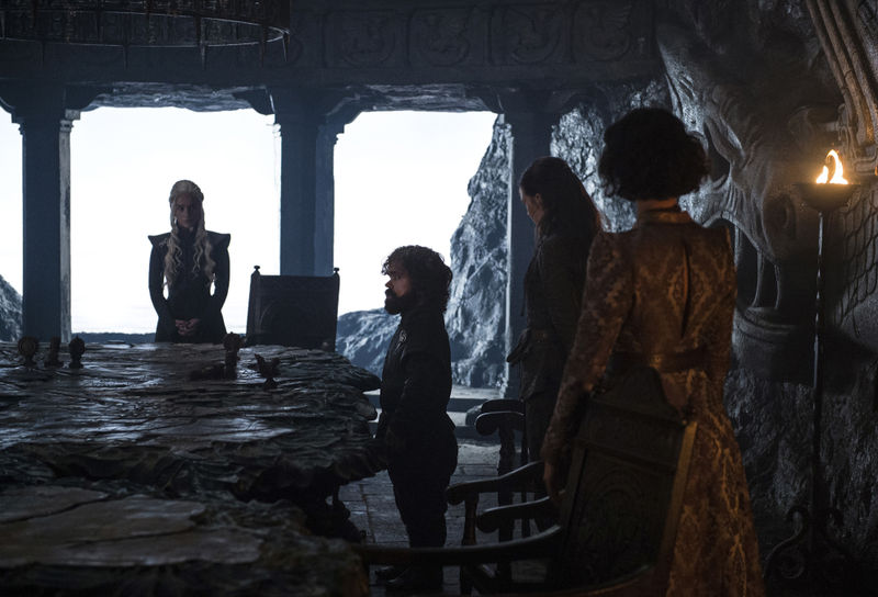 (Photo: HBO, Helen Sloan)